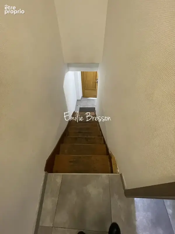Maison 5 pièces 148 m² à vendre à Gaillac (81600) - photo 7