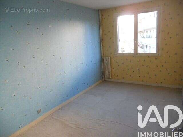 Photo 4 - Appartement à CREIL