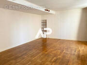 Appartement à MONTMORENCY