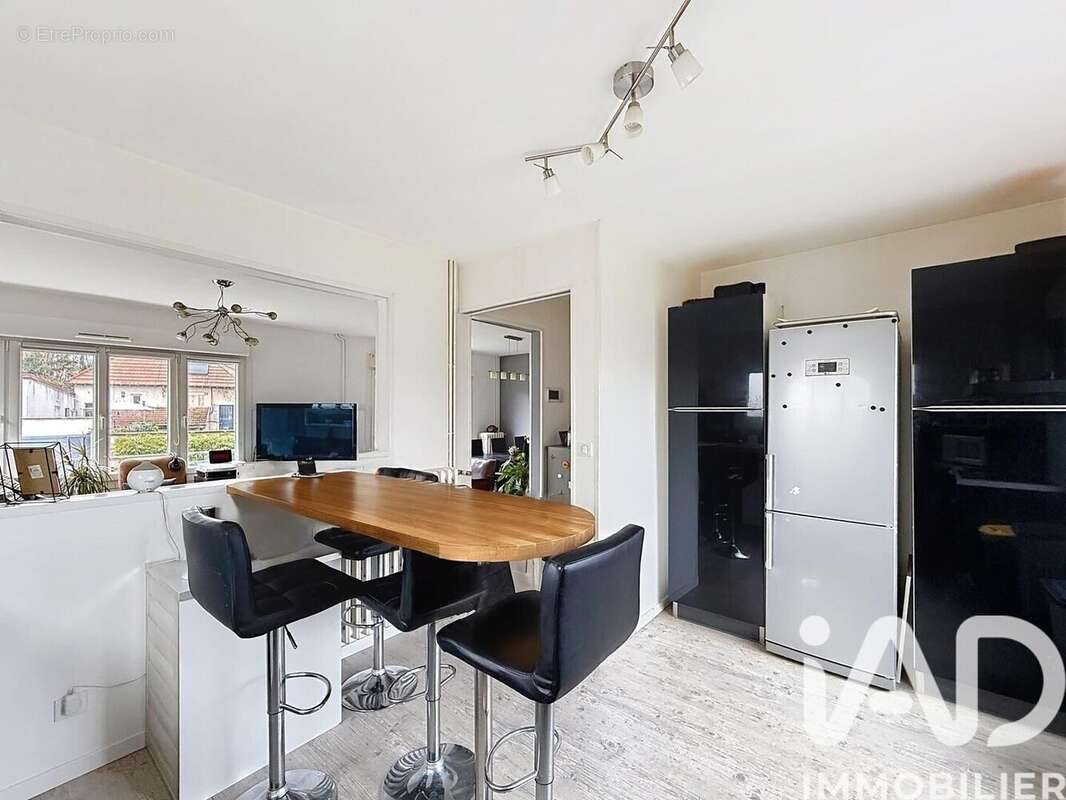 Photo 8 - Maison à EPERNAY