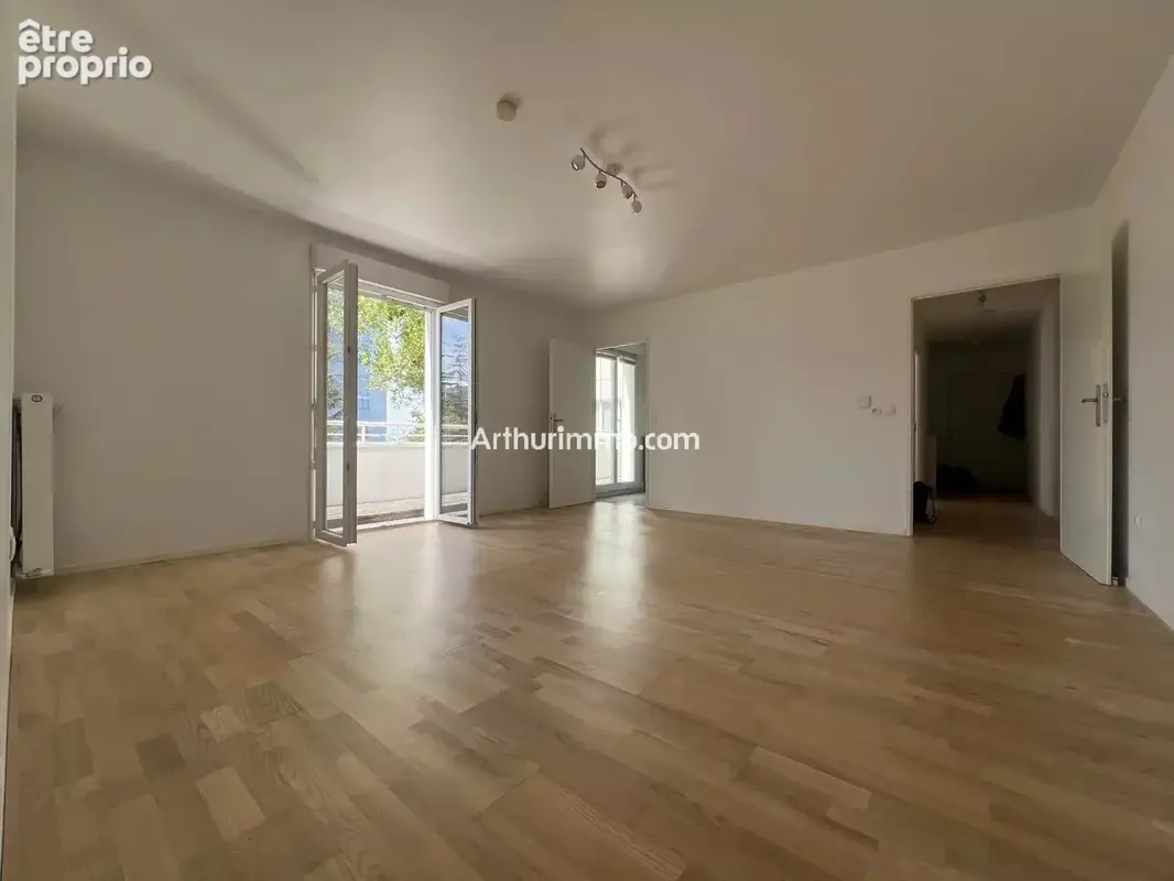 Vente Appartement Sucy-en-brie(94370) 249 000ï¿œ - photo 2