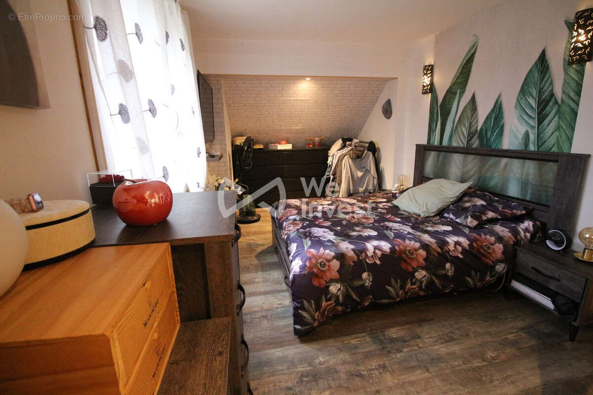 Maison 74 m² à Mouroux  - photo 7