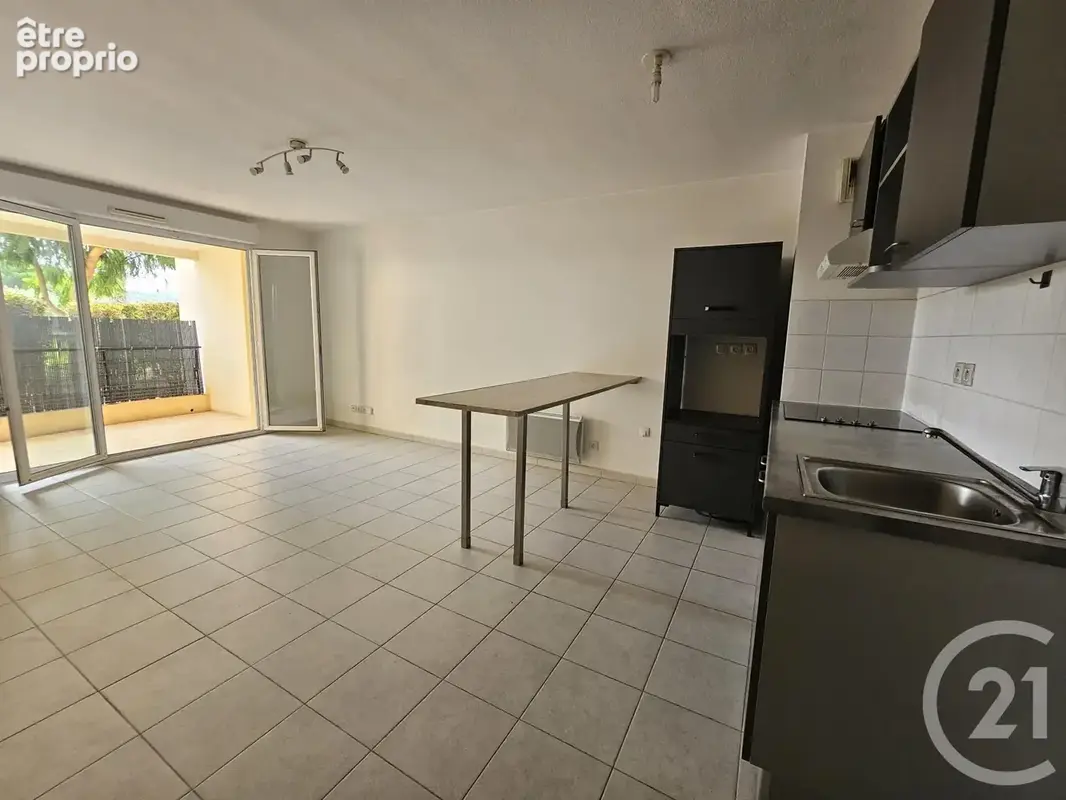 Appartement 3 pièces 62 m² à vendre à La Seyne-Sur-Mer (83500) - photo 4