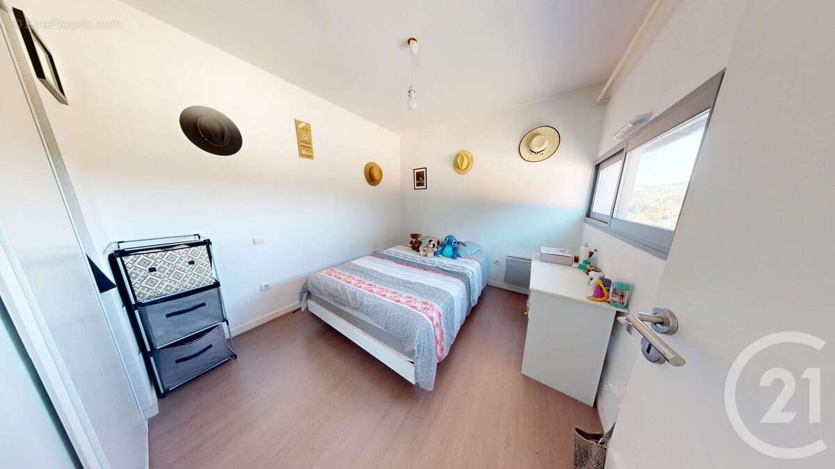 Photo 7 - Maison à BLAGNAC