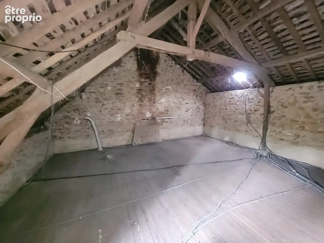 Maison Rougé - photo 9