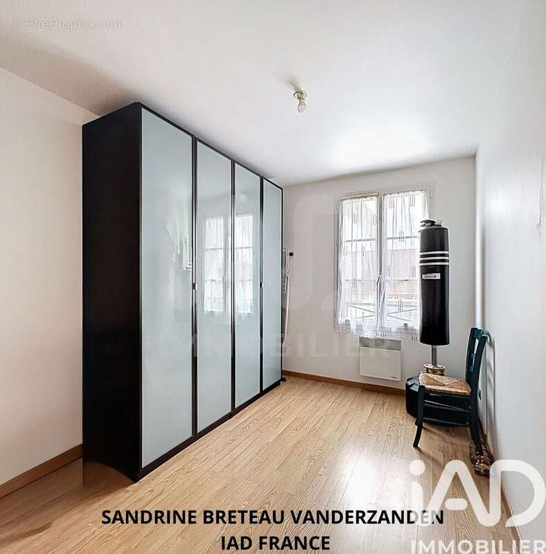 Photo 9 - Maison à PITHIVIERS