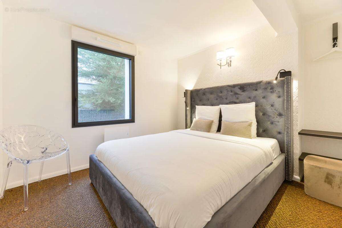 Maison à BASSE-GOULAINE