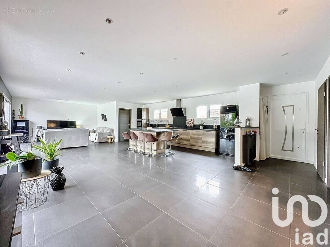 Photo 1 - Maison à SADIRAC