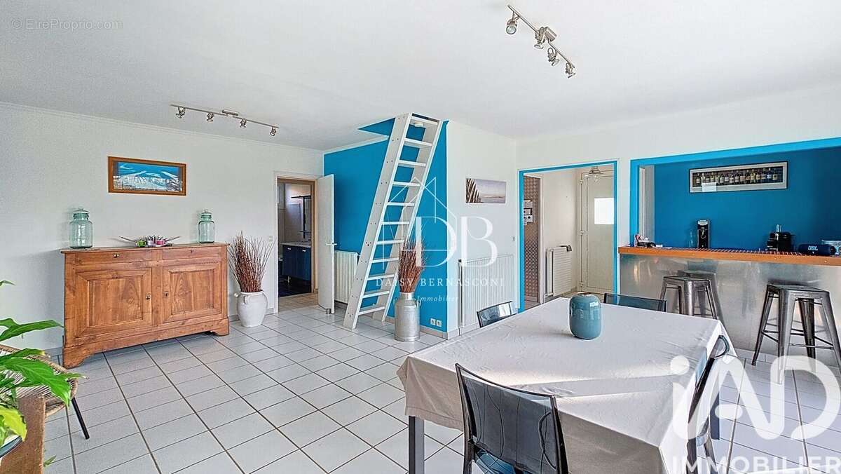 Photo 5 - Maison à MARTILLAC