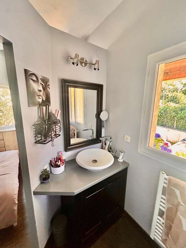 Photo 8 - Maison à CASTRES