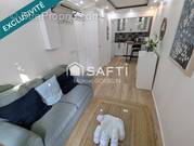 Photo 1 - Appartement à TROUVILLE-SUR-MER