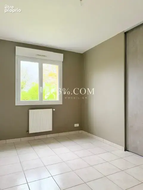 Ancenis rare maison 92m2 plain pied - photo 8