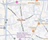 Commerce à TOULOUSE