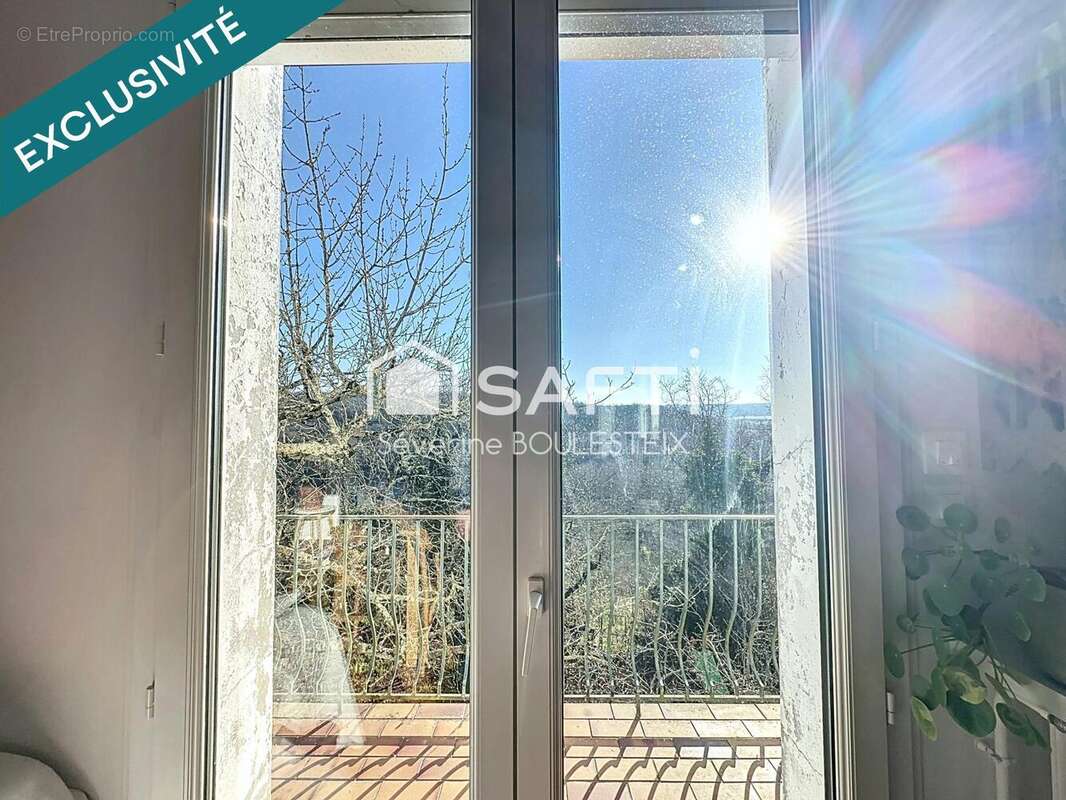 Photo 5 - Maison à SOYAUX