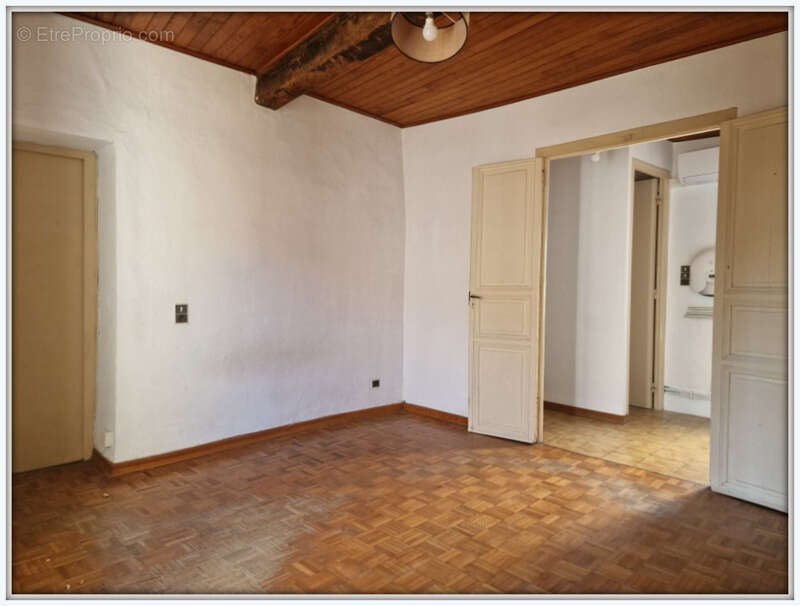 Maison à vendre 3 pièces PORTEL DES CORBIERES (11) - photo 10