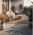 Appartement à THOIRY
