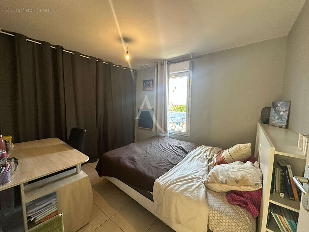 Maison à MONTASTRUC-LA-CONSEILLERE