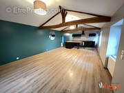 Appartement à MONTBRISON