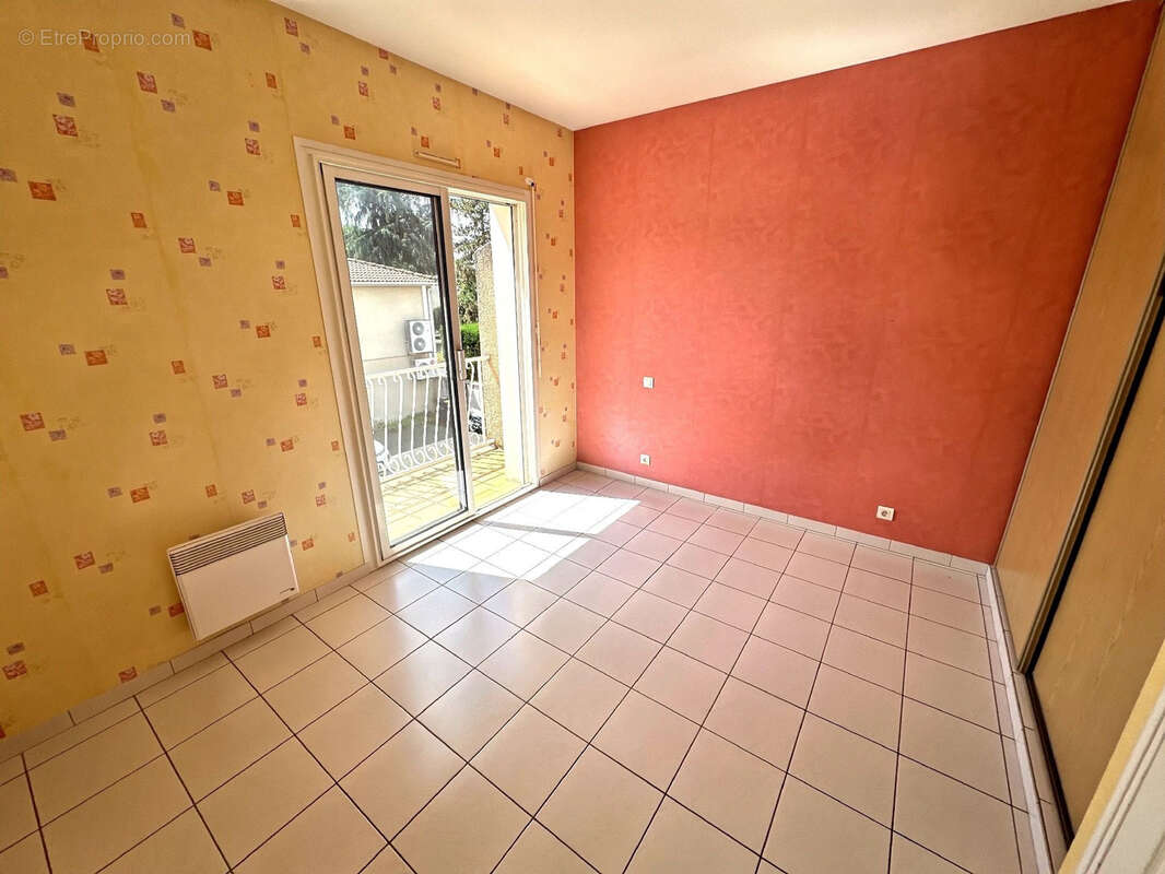 Maison à MARMANDE