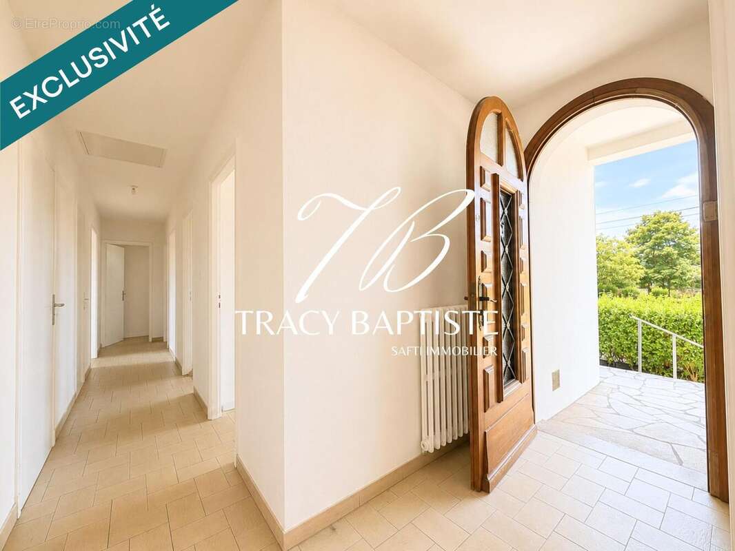 Photo 3 - Maison à VILLEMUR-SUR-TARN