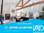 Photo 1 - Appartement à PELUSSIN