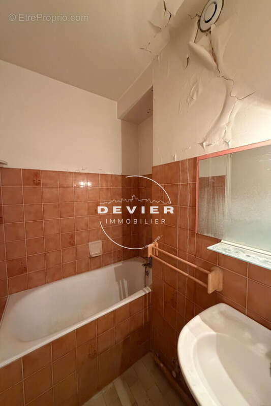 Appartement 4 pièces 79 m² à vendre à Montpellier (34070) - photo 8