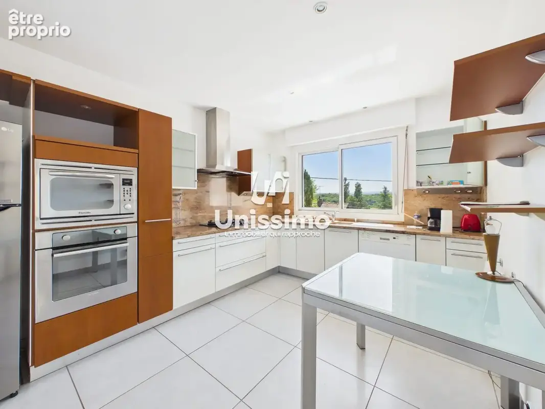 Maison 6 pièces 162 m² à vendre à Bart (25420) - photo 9