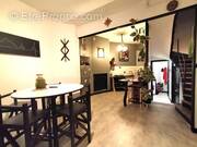 Maison à VILLAINES-LA-JUHEL