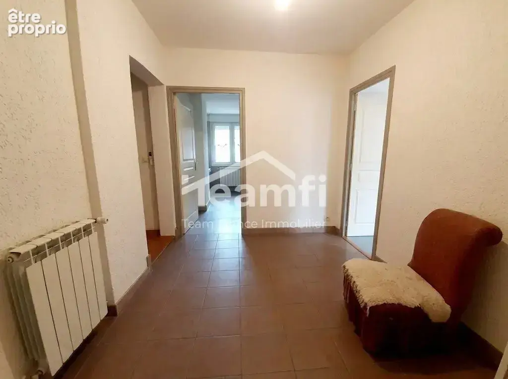 Maison 5 pièces 125 m² à vendre à Millau (12100) - photo 8