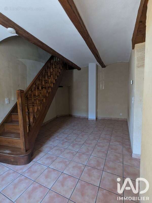 Maison 89 m² à Pouzilhac  - photo 8