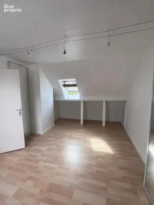 Maison de 4 pièces de 83 m² à Butry-sur-Oise - photo 10