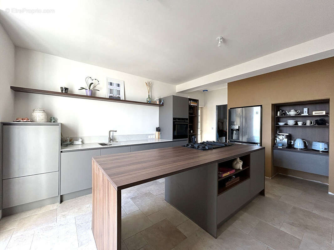 Demeure de prestige - Plomelin - photo 3