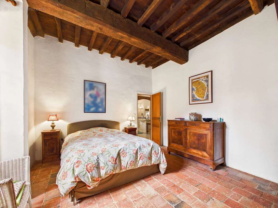 Maison à BERGERAC