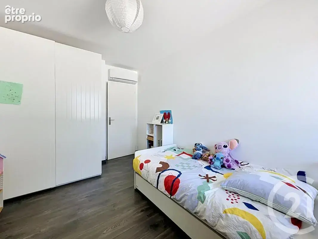 Maison 6 pièces 138 m² à vendre à Jonage (69330) - photo 15