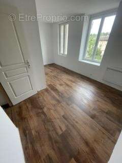 Appartement 170 m² à Deneuvre  - photo 5