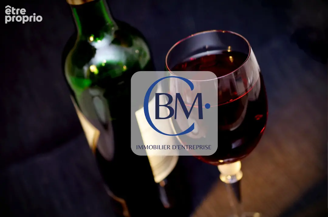 Commerce Bar licence 4 - Toulouse Daurade - 60 m² - photo 2