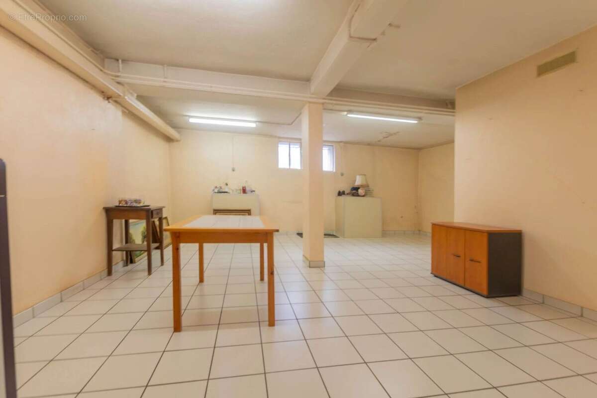 Maison à PONT-DU-CHATEAU