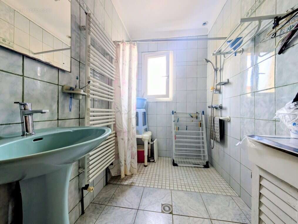 Maison à GILLY-LES-CITEAUX