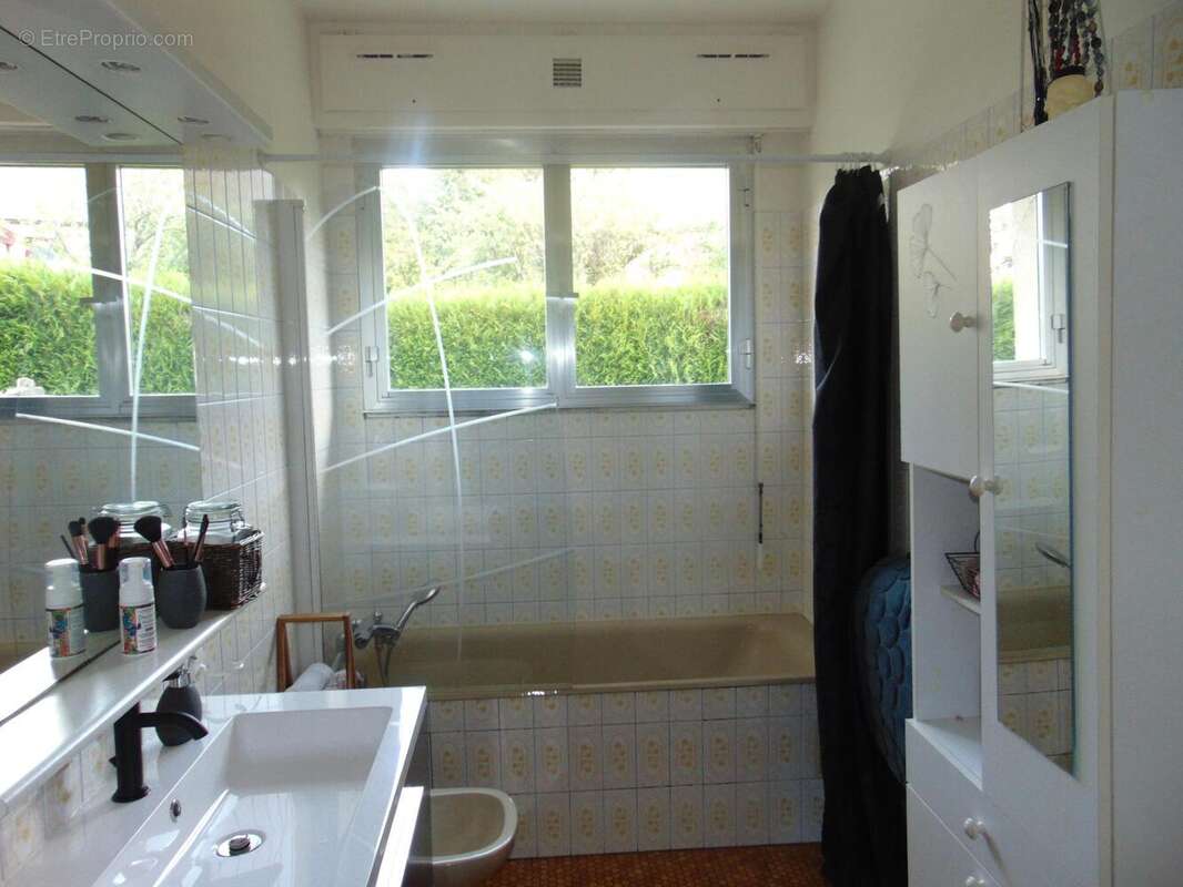 Photo 8 - Maison à FLERS