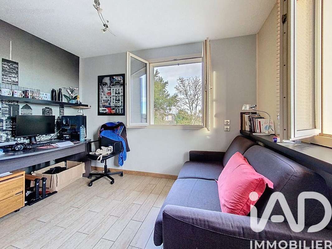 Photo 8 - Maison à CHARLY