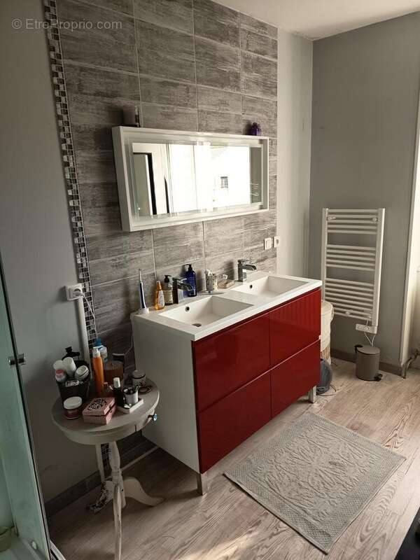 Photo 5 - Maison à LUGNY