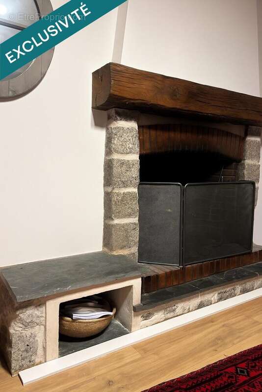 Photo 7 - Appartement à CORTE