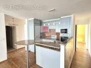 Appartement à ANNEMASSE