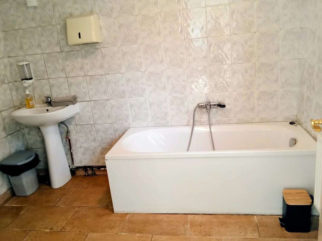 Spécial premier achat ou investisseur - photo 5