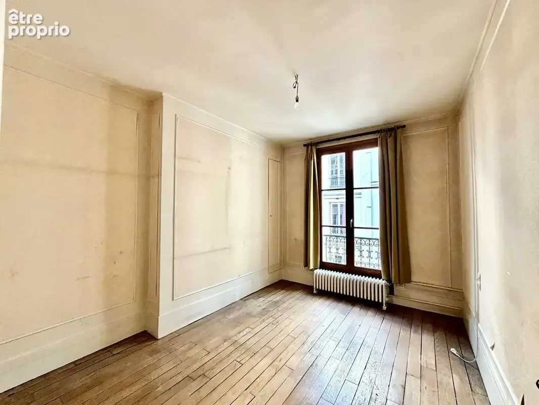 Rue philippe de girard - 75010 paris. - photo 10