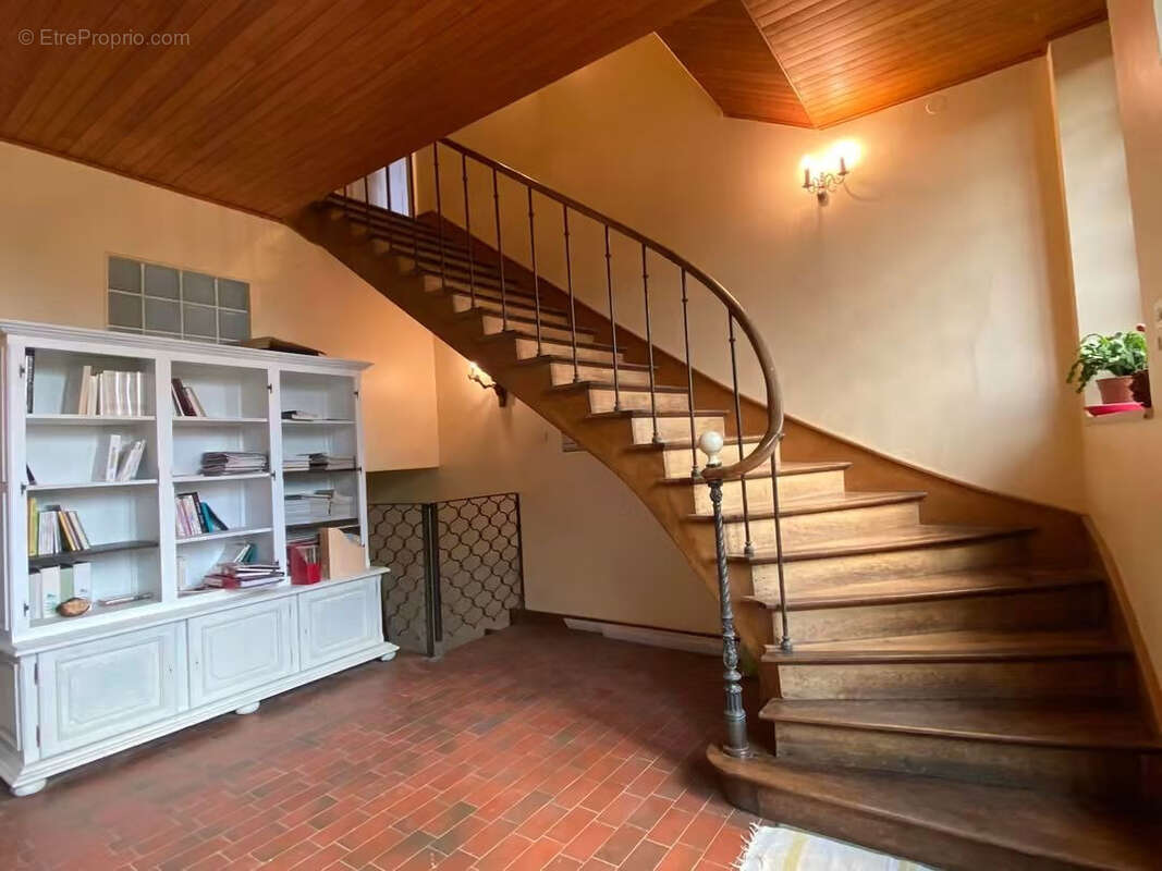 Immeuble complet - photo 3