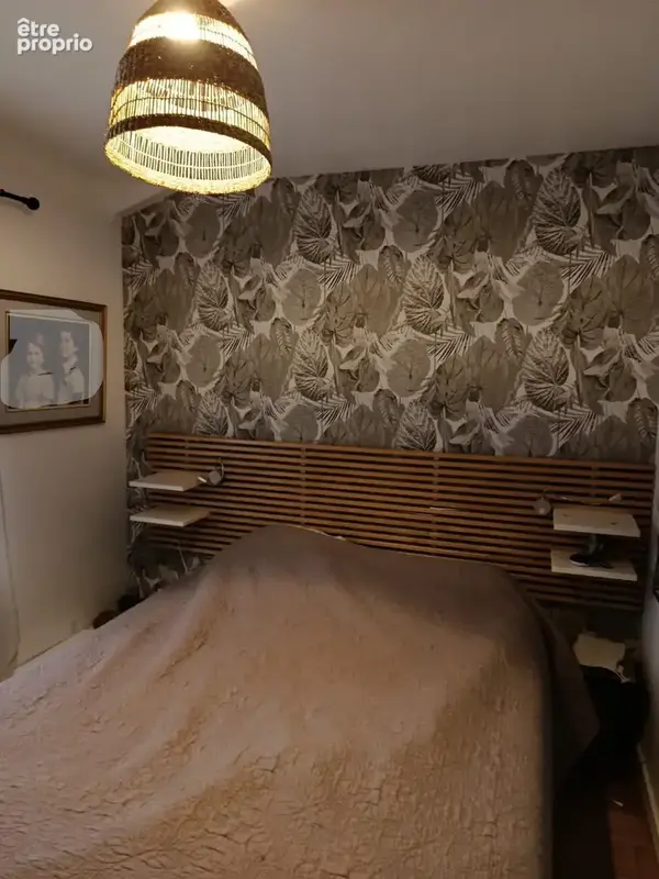 Maison coeur d'alon - photo 8