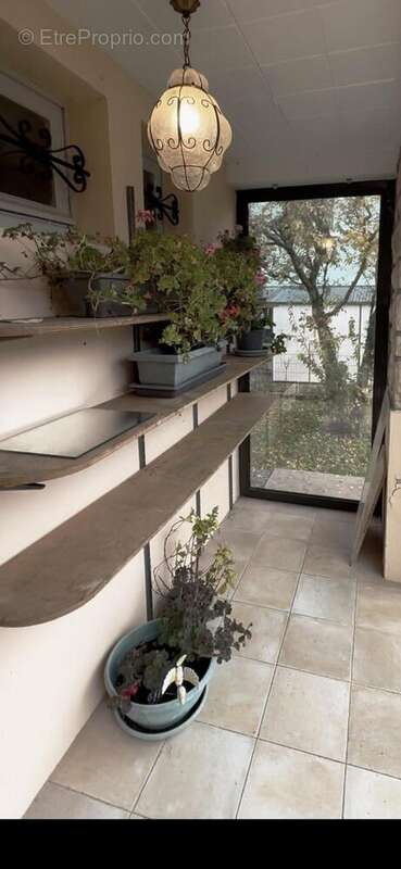 Maison à COMBLES-EN-BARROIS