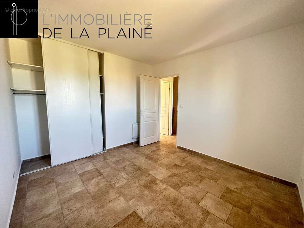 Maison à PENTA-DI-CASINCA