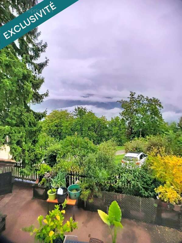 Photo 6 - Maison à POLIENAS